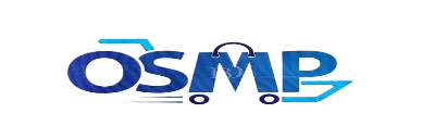 OSMP